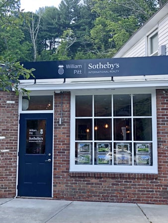 Images William Pitt Sotheby's International Realty - Salisbury Brokerage