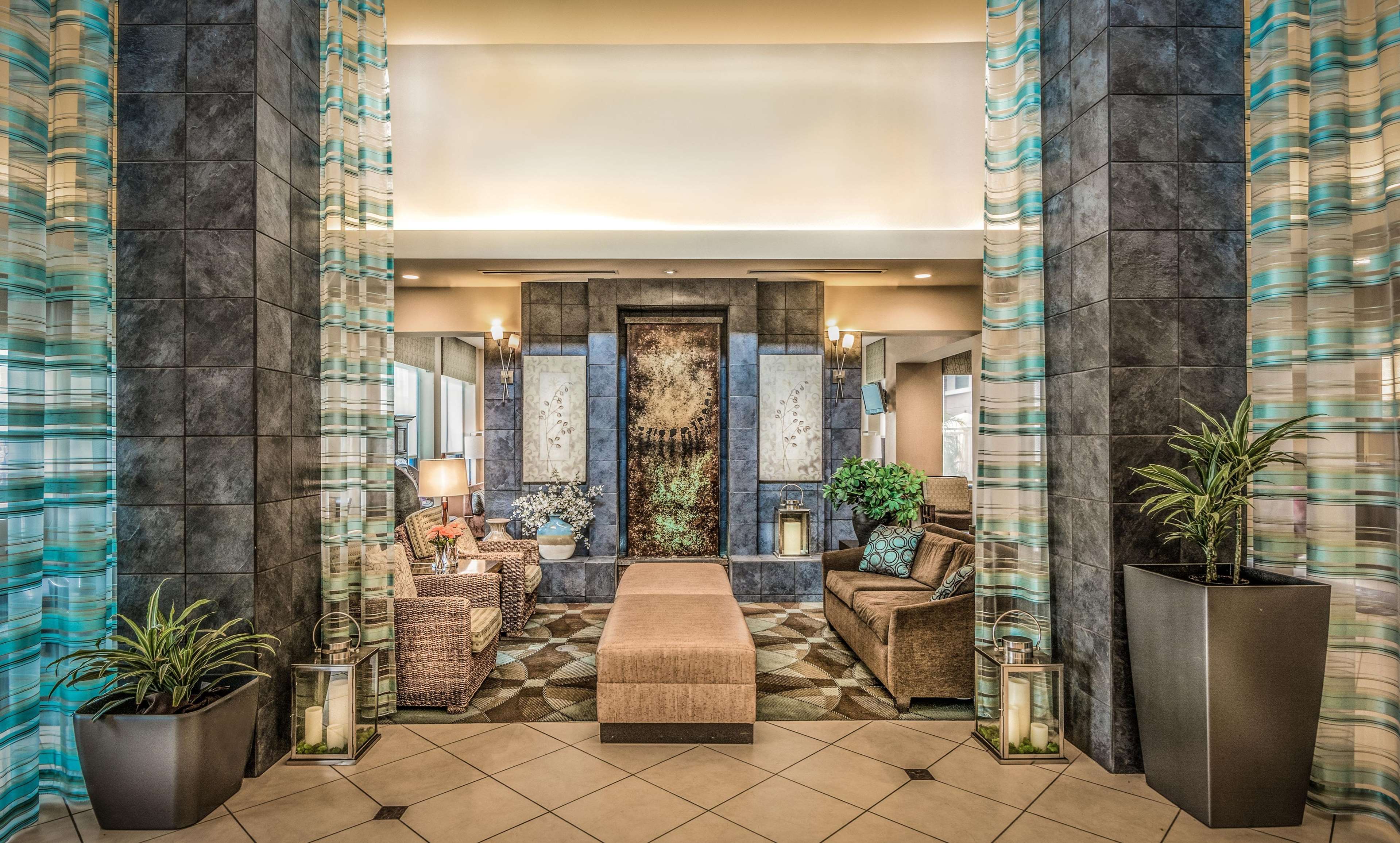 Hilton Garden Inn Phoenix North Happy Valley