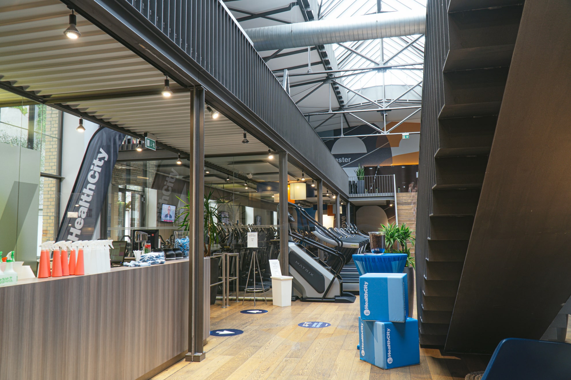 Galerie-Thumbnail