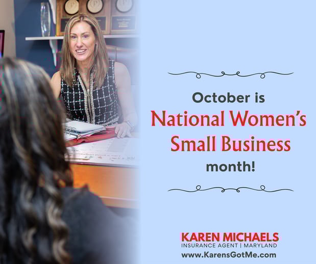 Images Karen Michaels - State Farm Insurance Agent