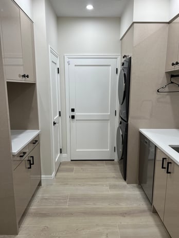 Images Agrusa and Sons Contracting, Inc
