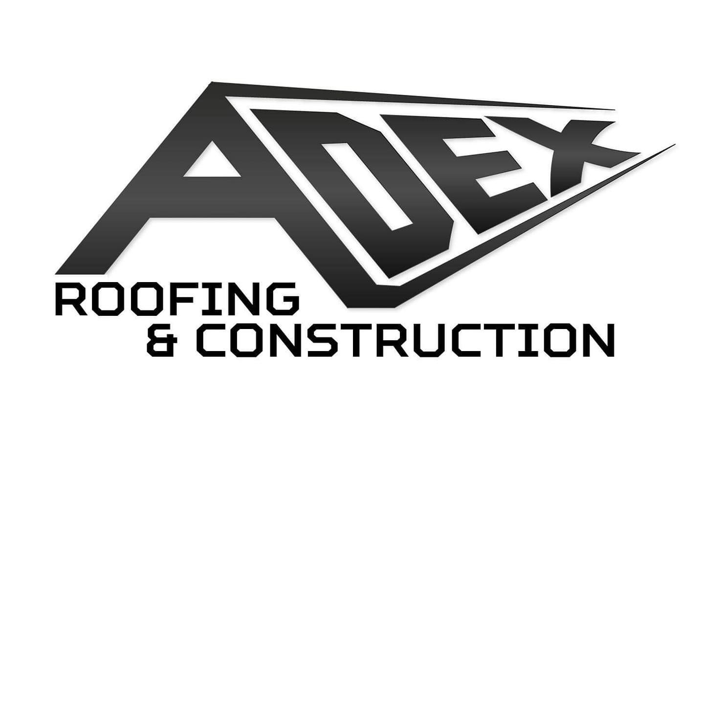 Adex Roofing & Construction - Libby, MT - (406)334-9489 | ShowMeLocal.com