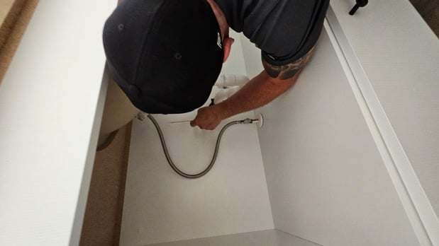 Images Elite Group Home Inspection Professionals