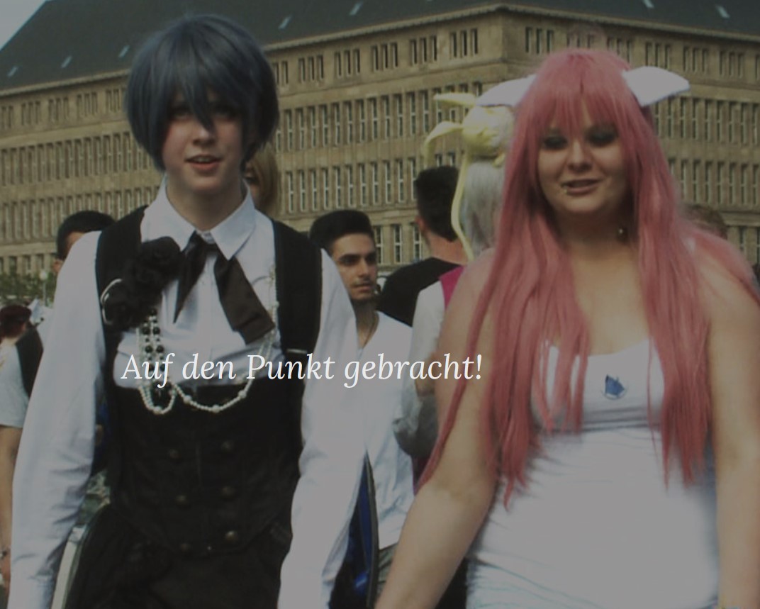 Jens Gottschalk, Am Wallgraben 40 in Düsseldorf