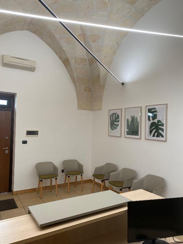 Images Viva Design