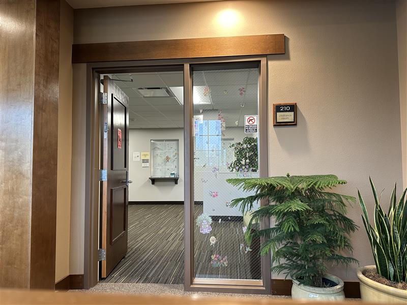 Images LifeStance Therapists & Psychiatrists Gig Harbor