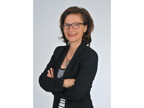 Bilder Minichberger Veronika - Steuerberaterin-Mediatorin-Unternehmensberaterin