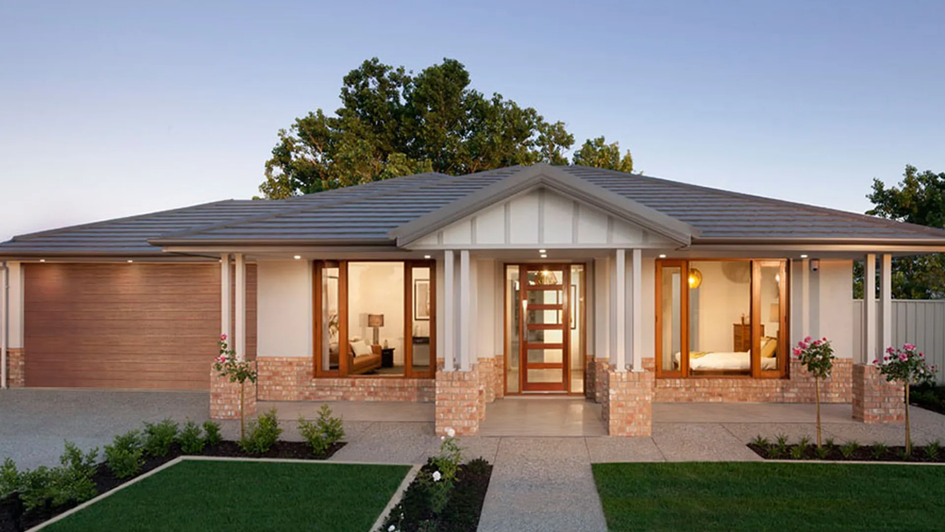 Images Sterling Homes Pty Ltd