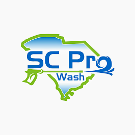 SC Pro Wash
