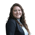 Images Brooke Smith - UnitedHealthcare Licensed Sales Agent