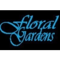 Floral Gardens