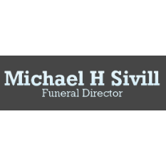 Michael H Sivill Logo