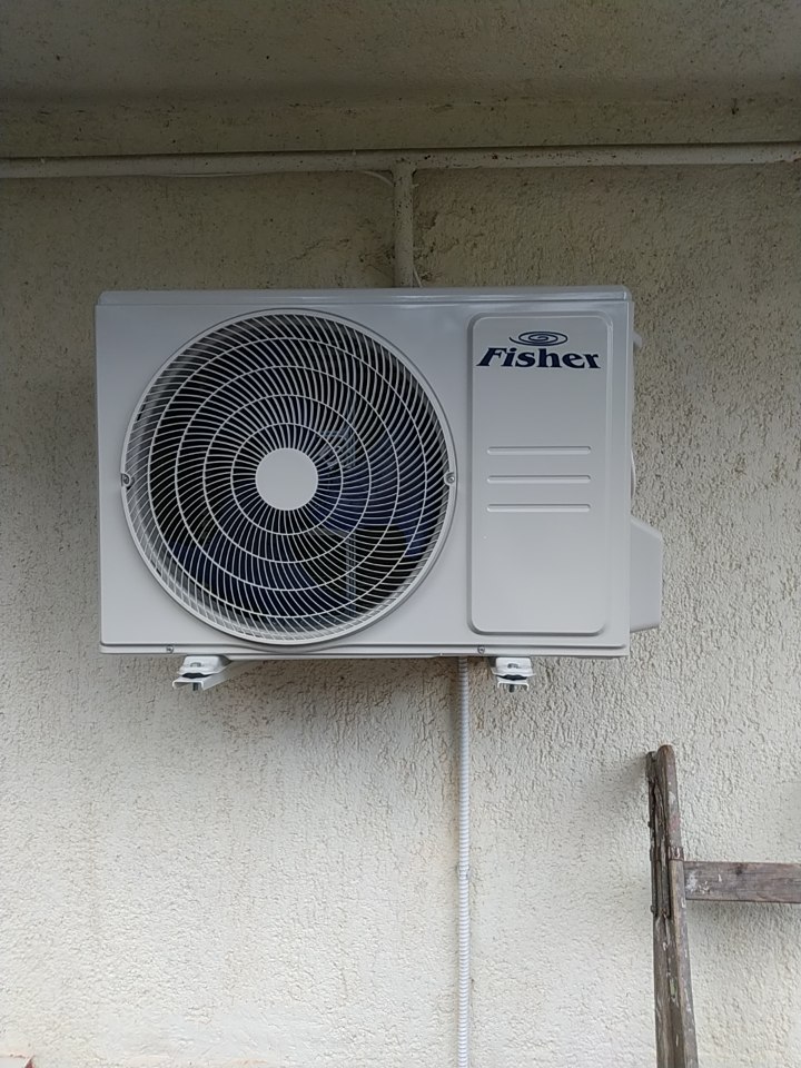 Images Szőczi Károly