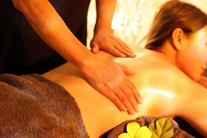 Images Style Aroma 日本橋