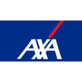Seguros Axa - Agencia Ignacio Urdanoz Logo