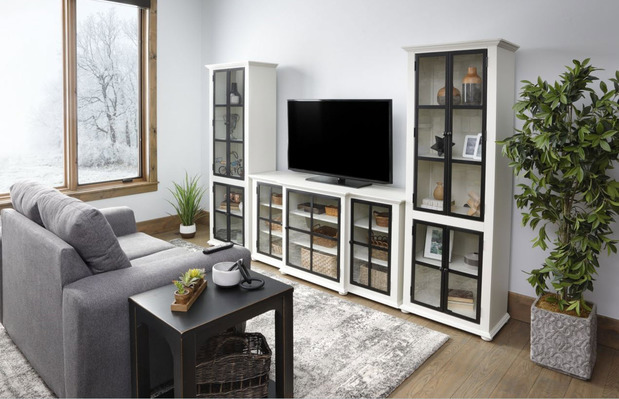 Images Furniture Row Outlet