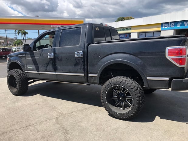 Images Like New Car Detailing