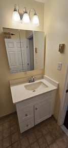 Images Buckingham Bath & Home Remodeling