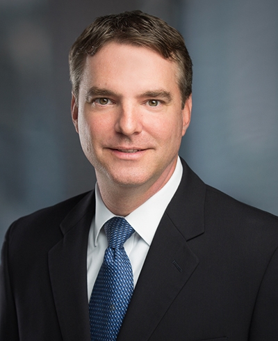Images John Williams - Financial Advisor, Ameriprise Financial Services, LLC