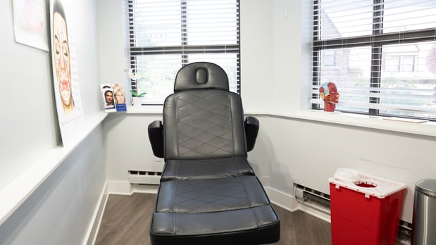 Images Pure Med Spa
