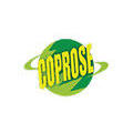 Coprose Logo