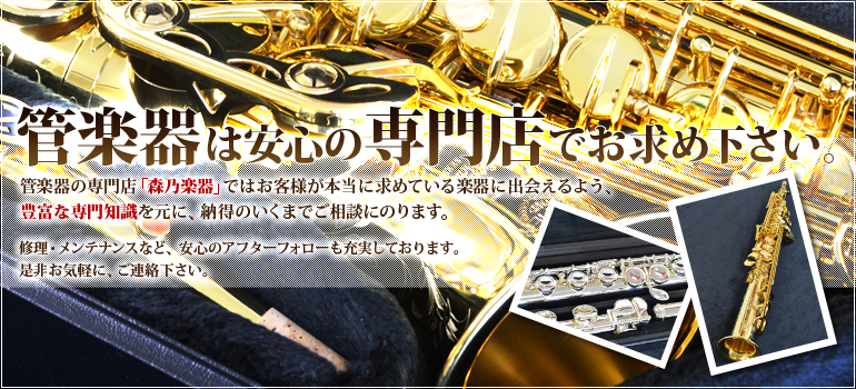 Images 森乃楽器