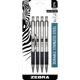 Images Advantage Writing Supplies