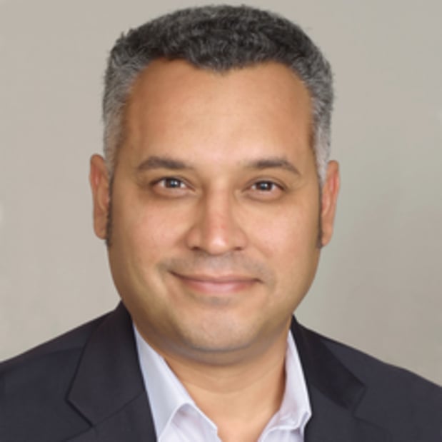 Images Edward Jones - Financial Advisor: Jason A Carey, ChFC®