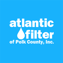 Atlantic Filter Of Polk County Inc. Logo