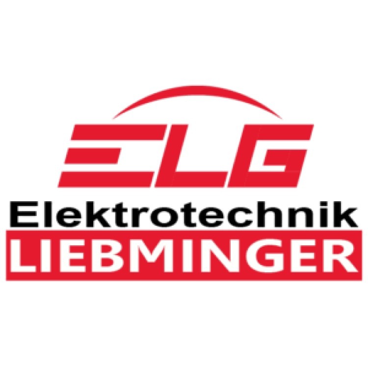 Elektrotechnik – Günter Liebminger