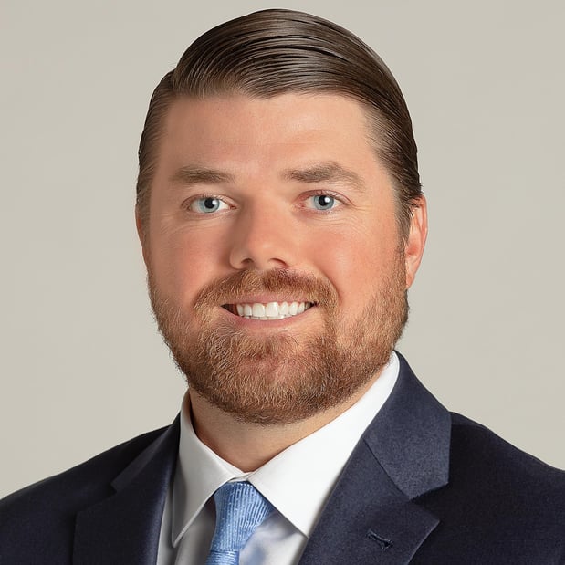 Images Edward Jones - Financial Advisor: Clay O'Dell