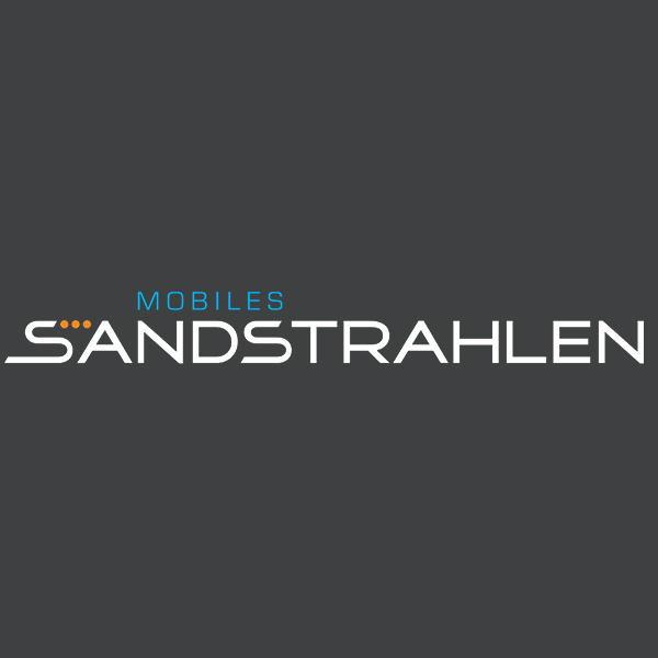 Strahltechnik Pargfrieder GmbH Logo