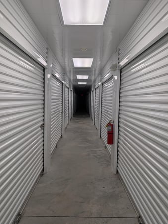 Images Stop N Stor Storage