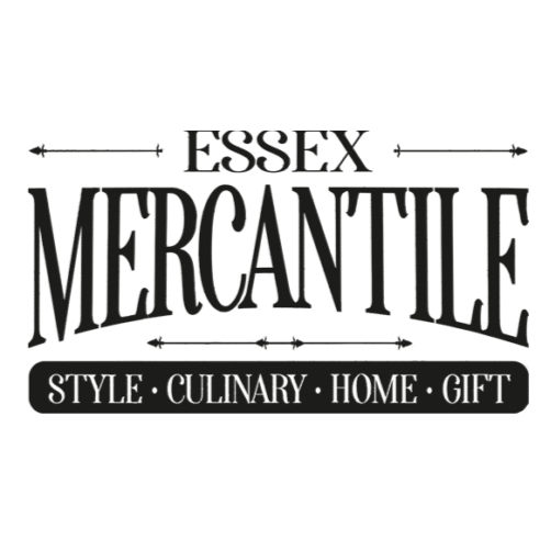 Images Essex Mercantile