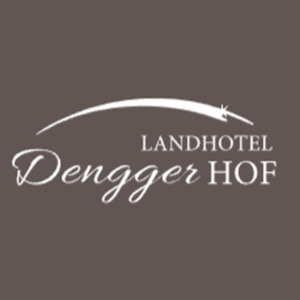 Landhotel Denggerhof in Mayrhofen