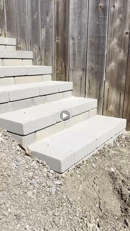 Images Yardworx Landscaping