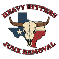 Heavy Hitters Junk Removal