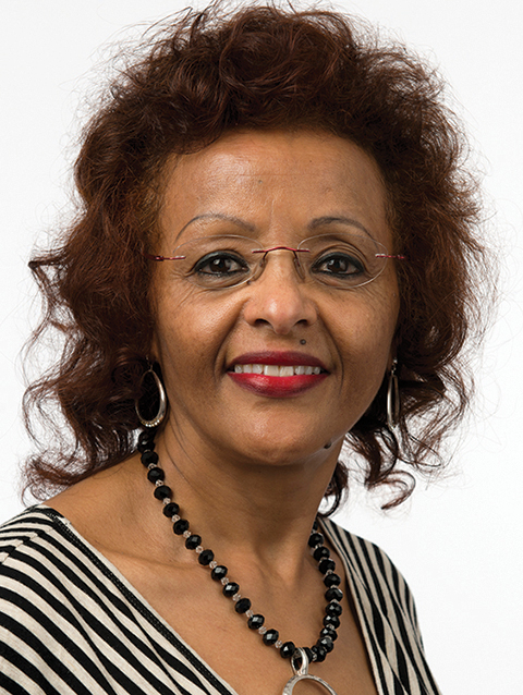 Images Aster Ghebremedhin, MD