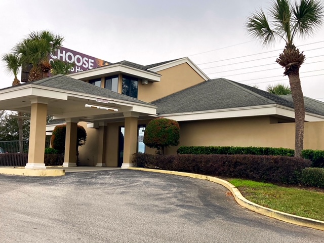 Central Florida Eye Specialists