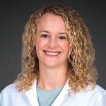 Welcome Shelly Lewis, MD, FACOG - Covenant Health