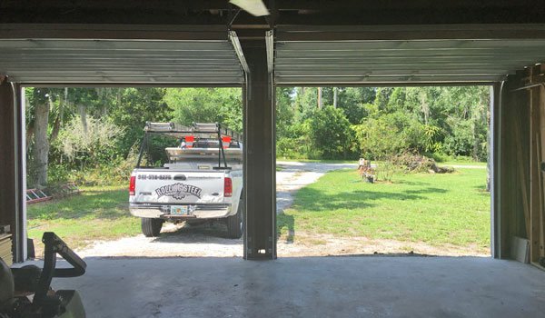 Images Rolling Steel Garage Doors