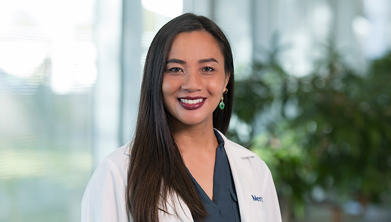 Images Sirivan Suon Seng, MD