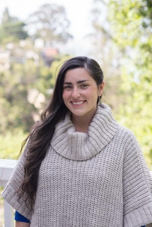 Bianca Aarons Integrative Psychotherapy