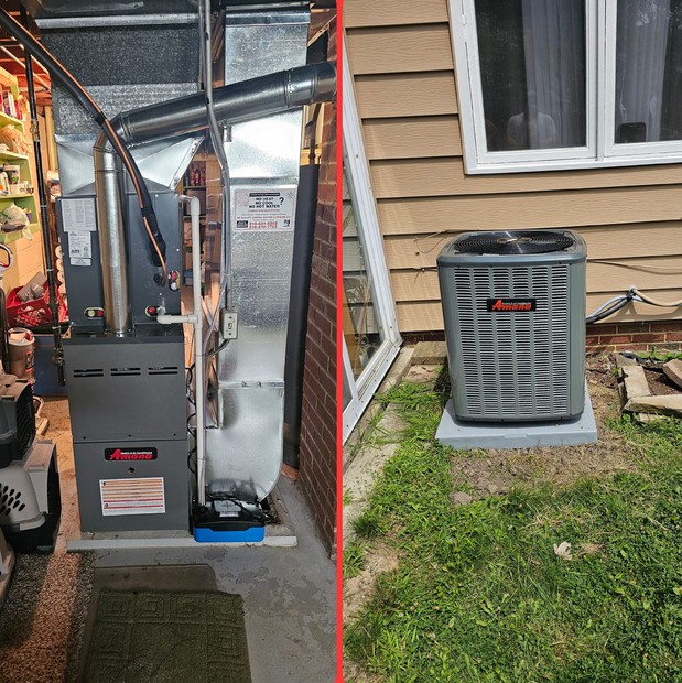 Images Air Quality Control Heating and Cooling