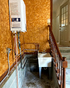 R & A Plumbing Image