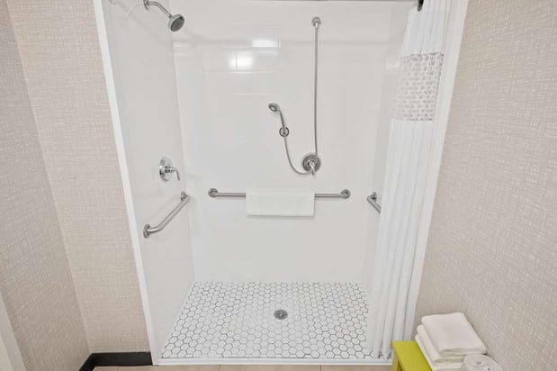Images Hampton Inn Cleveland-Westlake