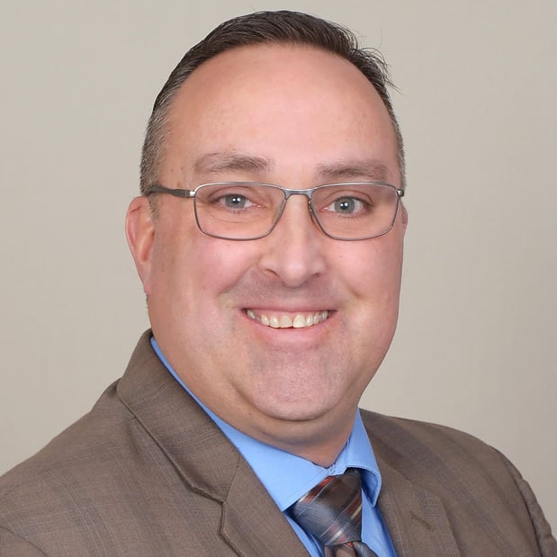 Images Edward Jones - Financial Advisor: AJ Rathbun