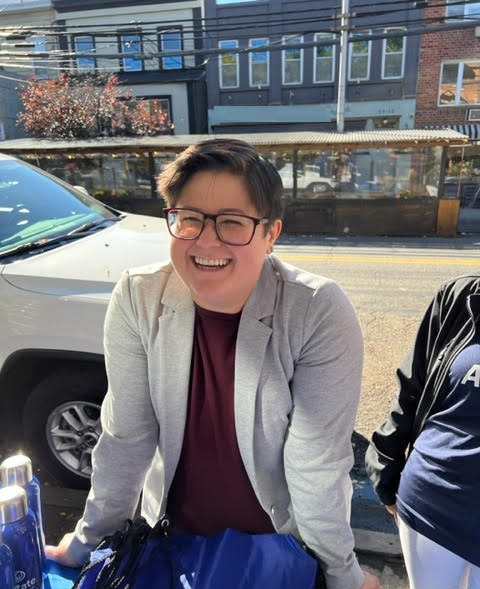 Images Darren Moon: Allstate Insurance