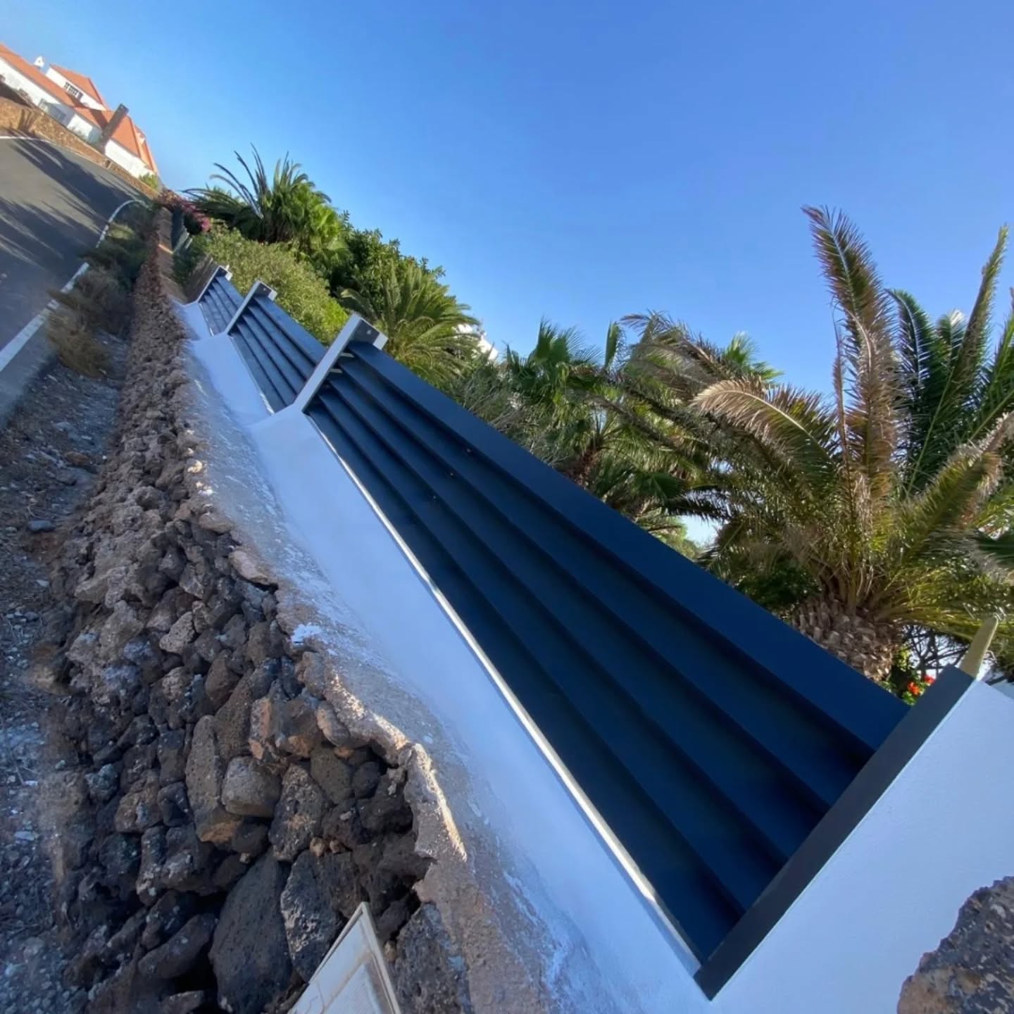 Images Reformas Sai, reformas Fuerteventura.