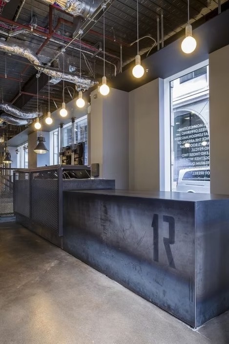 Images AMON INTERNATIONAL株式会社